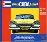Search : Viva Cuba Libre