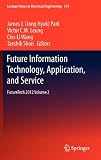Cover for 9789400750630