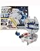 Search : Star Wars Jedi Force Millenium Falcon With Han Solo And Chewbacca