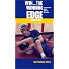 Win...The Winning Edge Wrestling Video Series: Top Positions [VHS]