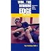 Win...The Winning Edge Wrestling Video Series: Top Positions [VHS]