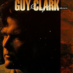 CD-Charts  Search : Craftsman [CASSETTE]
