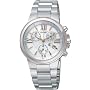 CITIZEN (�V�`�Y��) �r���v xC �N���X�V�[ Eco-Drive �G�R�E�h���C�u XCH38-8923 �{�[�C�Y