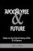 Book Apocalypse & Future