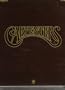 Carpenters The Singles 1969-1973