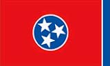 Tennessee Flag