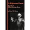 "The Great Commoner": William Jennings Bryan and his times