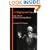 A Righteous Cause: The Life of William Jennings Bryan