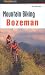 Book Mountain Biking Bozeman (Regional Mountain Biking Series)