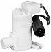 Anco 6717 Washer Pump