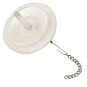 【クリックでお店のこの商品のページへ】ハリオ ミニフォン用ろか器 F-101P