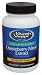 Vitamin Shoppe - Chasteberry (Vitex) Extract, 100 veggie caps