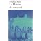 Mon best-of anglo-saxon