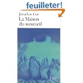 La Maison du sommeil
