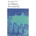 La Maison du sommeil