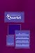 Search : Texas Poets in Concert: A Quartet (Texas Poets Series)