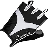 Castelli Tenacia Cycling Glove - Women's