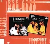 Ever Increasing Circles/Tomorrow the World [UK-Import] - The Bee Gees