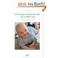 Unser Baby hat Neurodermitis - wir schaffen das! Ein Ratgeber f�r die Familie