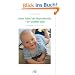 Unser Baby hat Neurodermitis - wir schaffen das! Ein Ratgeber f�r die Familie