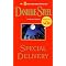Danielle Steel Books