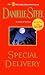 Books : Special Delivery