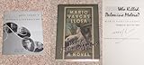 Who killed Palomino Molero?
