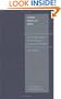 Human Rights in Crisis: The International System for Protecting Rights During States of Emergency (Procedural Aspects of International Law)