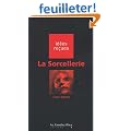 La sorcellerie
