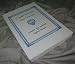 L. JOHN NUTTALL, DIARY EXCERPTS