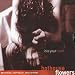 Hothouse flowers, Into your heart