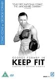 Keep Fit [ NON-USA FORMAT, PAL, Reg.2 Import - United Kingdom ]