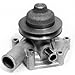 Bosch 96027 New Water Pump