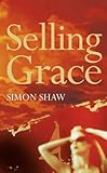 Selling Grace