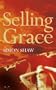 Selling Grace