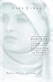Modernity, Islam, and Secularism in Turkey: Bodies, Places, and Time (Public Worlds)