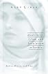Modernity, Islam, and Secularism in Turkey: Bodies, Places, and Time (Public Worlds)