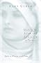 Modernity, Islam, and Secularism in Turkey: Bodies, Places, and Time (Public Worlds)