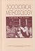 Sociological Methodology 1999