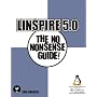 Linspire 5.0: The No Nonsense Guide! (No Nonsense Guide! series)