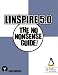 Linspire