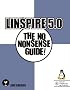 Linspire 5.0: The No Nonsense Guide! (No Nonsense Guide! series)