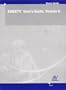 SAS/ETS User's Guide, Version 8, 3 Vol. SET