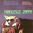 フランチェスコ・ザッパ