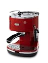 DeLonghi Icona