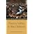 Where to Watch Birds in Thames Valley and the Chilterns (Where to Watch Birds)