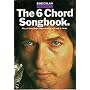 Bob Dylan:The 6 Chord Songbook