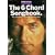 Bob Dylan:The 6 Chord Songbook