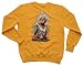Rietveld Sweatshirt 