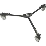 Tiffen W3 Universal Folding Dolly with Handle